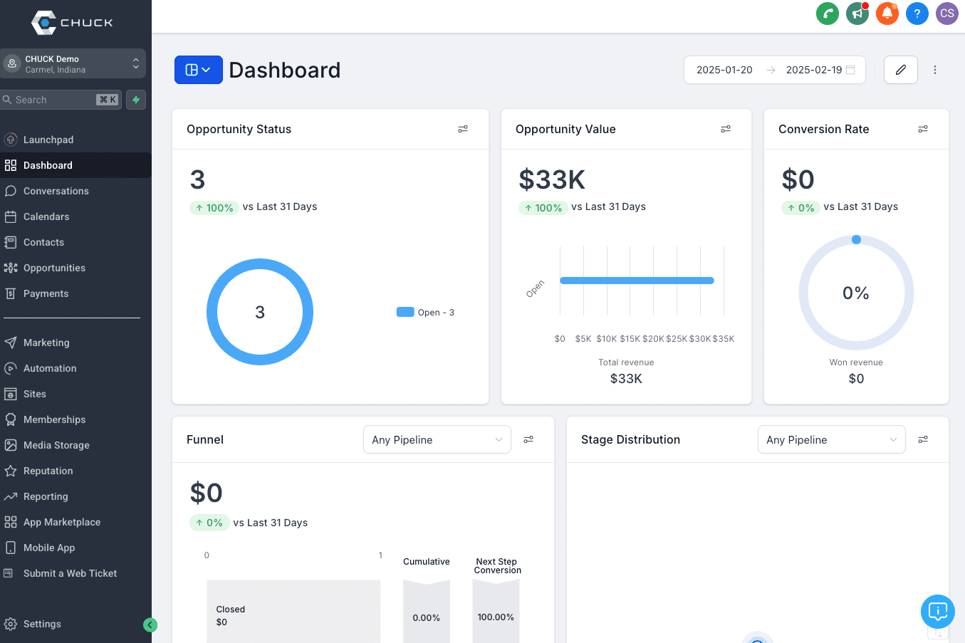 Screenshot 2025-02-19 at 5.18.45 PM